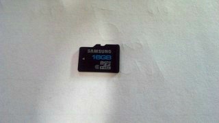 c_0007_1.jpg