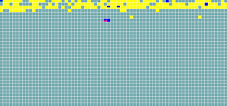 c_0007_3.png