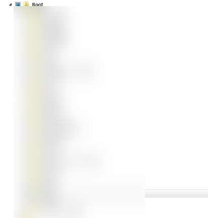 a0330_4.png