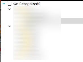 a0332_3.png