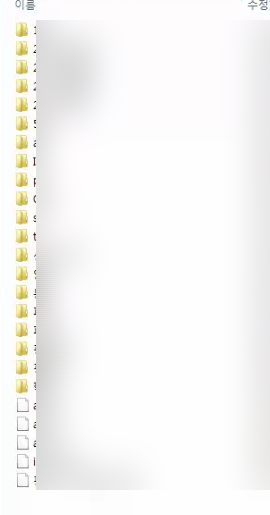 a0333_2.png