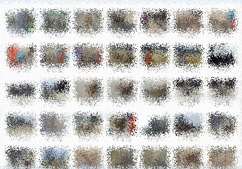 a0130_6.jpg