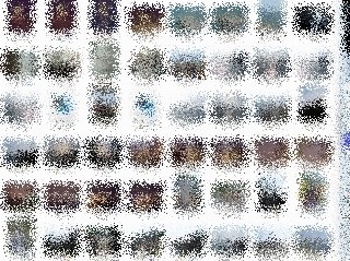 a0039_3.jpg