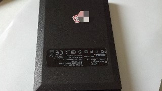 a0039_1.jpg
