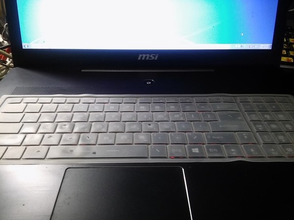 g0092_3.jpg