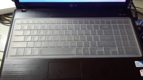 g0110_1.jpg
