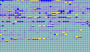 b0040_3.png